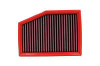 BMC sportluftfilter Porsche 986 1996-2004 - Carlevel AB - Sportluftfilter