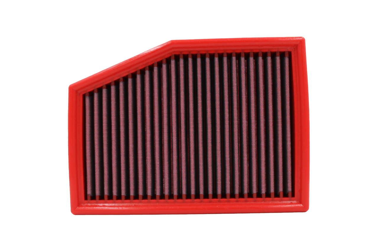 BMC sportluftfilter Porsche 986 1996-2004 - Carlevel AB - Sportluftfilter