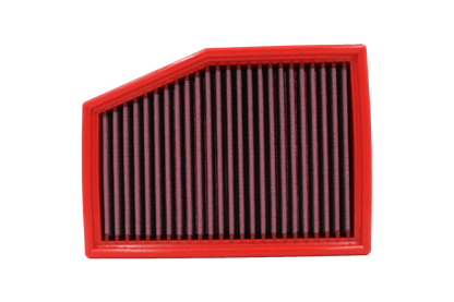 BMC sportluftfilter Porsche 986 1996-2004 - Carlevel AB - Sportluftfilter