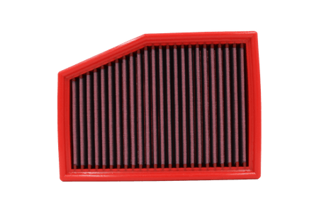 BMC sportluftfilter Porsche 986 1996-2004 - Carlevel AB - Sportluftfilter