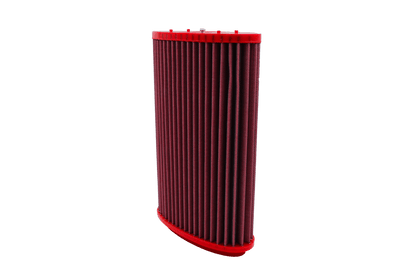 BMC sportluftfilter Porsche 987 2005-2013 - Carlevel AB - Sportluftfilter