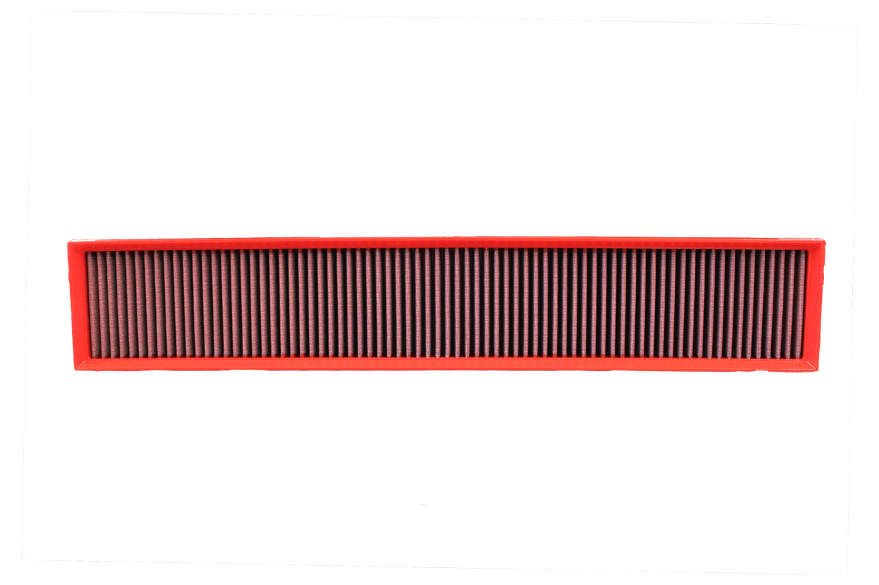 BMC sportluftfilter Porsche Panamera I (970) 2009-2016 - Carlevel AB - Sportluftfilter
