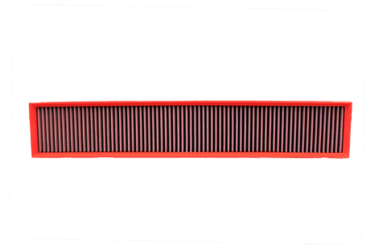 BMC sportluftfilter Porsche Panamera I (970) 2009-2016 - Carlevel AB - Sportluftfilter