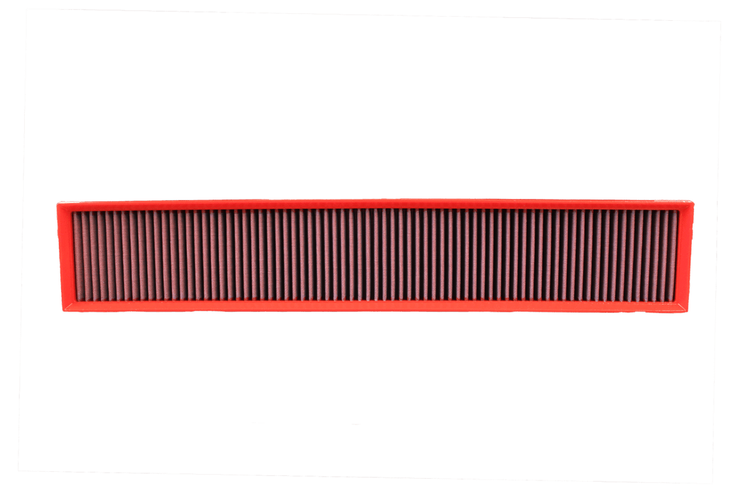 BMC sportluftfilter Porsche Panamera I (970) 2009-2016 - Carlevel AB - Sportluftfilter