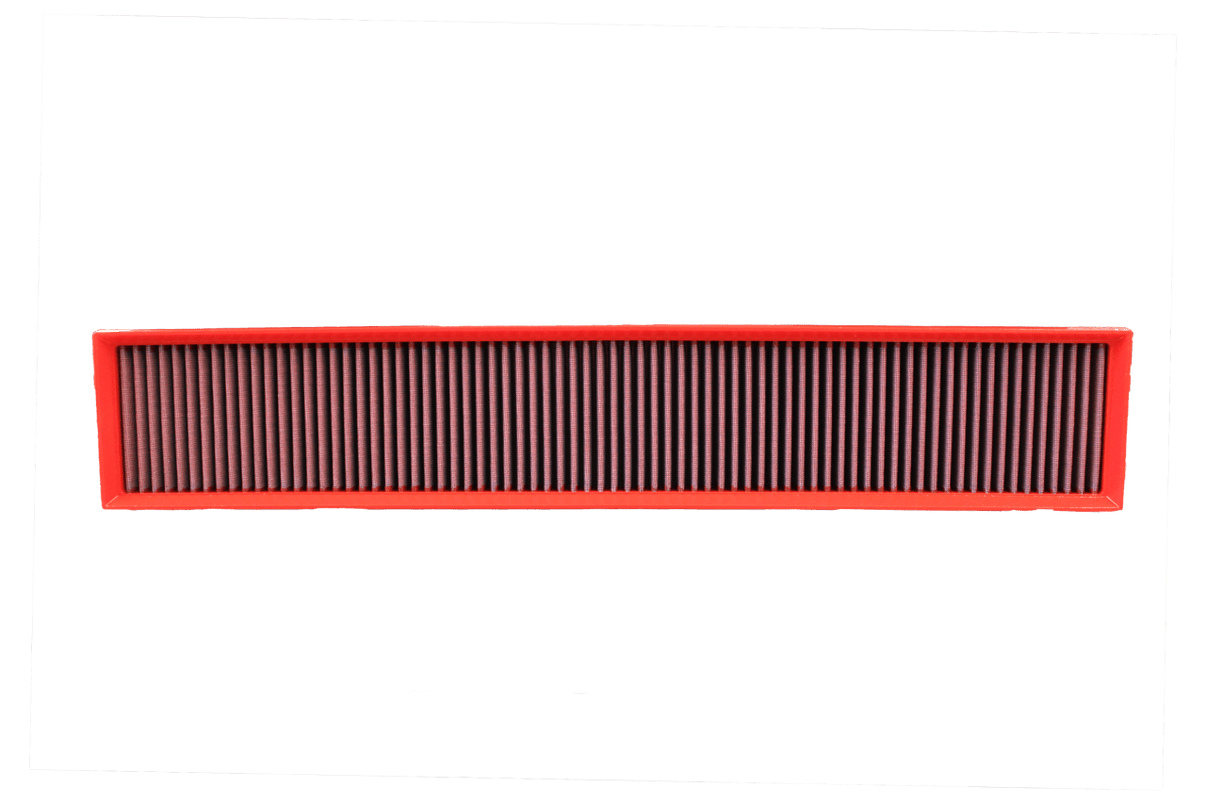 BMC sportluftfilter Porsche Panamera I (970) 2009-2016 - Carlevel AB - Sportluftfilter