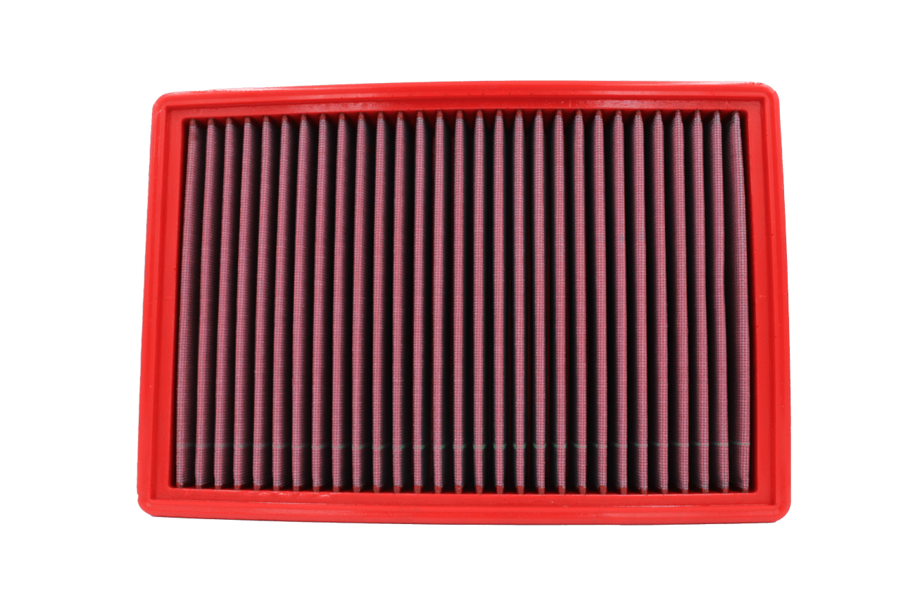 BMC sportluftfilter Ram 2500 2010-2018 - Carlevel AB - Sportluftfilter