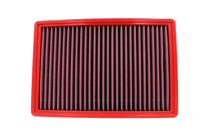 BMC sportluftfilter Ram 2500 2010-2018 - Carlevel AB - Sportluftfilter