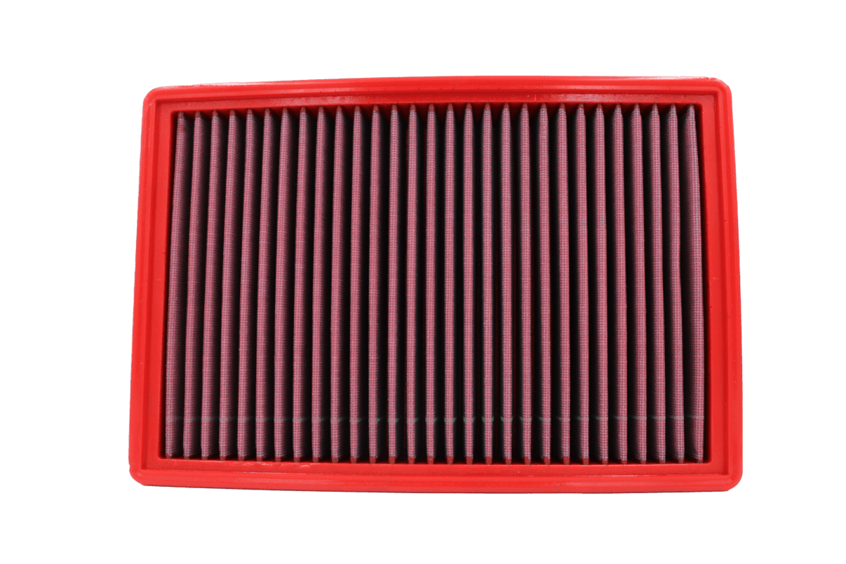 BMC sportluftfilter Ram 4500 2014-2017 - Carlevel AB - Sportluftfilter