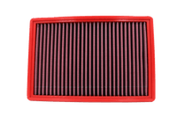 BMC sportluftfilter Ram 5500 2014-2017 - Carlevel AB - Sportluftfilter