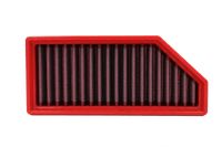 BMC sportluftfilter Renault Arkana 2021+ - Carlevel AB - Sportluftfilter