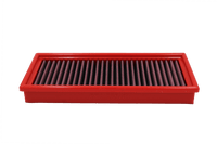 BMC sportluftfilter Renault Avantime 2001-2003 - Carlevel AB - Sportluftfilter