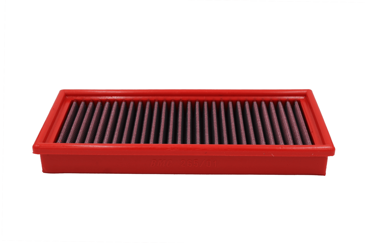 BMC sportluftfilter Renault Avantime 2001-2003 - Carlevel AB - Sportluftfilter