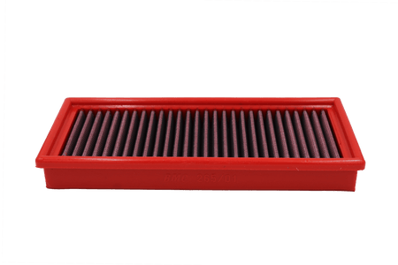 BMC sportluftfilter Renault Avantime 2001-2003 - Carlevel AB - Sportluftfilter