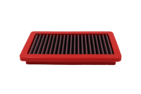BMC sportluftfilter Renault Captur II (HF) 2020-2022 - Carlevel AB - Sportluftfilter