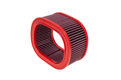 BMC sportluftfilter Renault Clio I 1991-1998 - Carlevel AB - Sportluftfilter