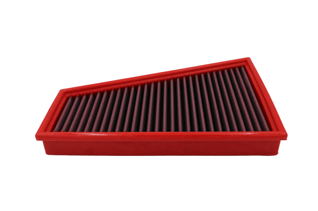 BMC sportluftfilter Renault Clio II / Clio II Campus / Clio Symbol 2001-2005 - Carlevel AB - Sportluftfilter