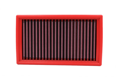 BMC sportluftfilter Renault Clio III / Clio Collection 2005-2015 - Carlevel AB - Sportluftfilter