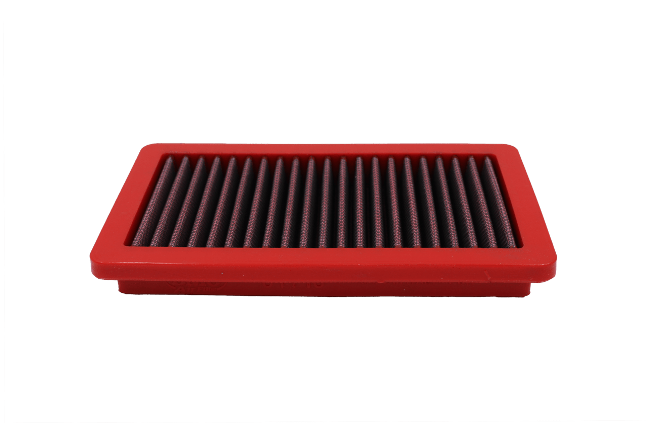 BMC sportluftfilter Renault Clio V 2019-2020 - Carlevel AB - Sportluftfilter