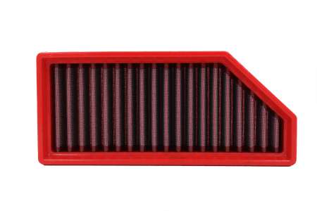 BMC sportluftfilter Renault Clio V 2020-2022 - Carlevel AB - Sportluftfilter