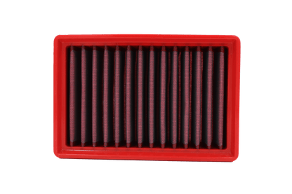 BMC sportluftfilter Renault Clio V 2020+ - Carlevel AB - Sportluftfilter