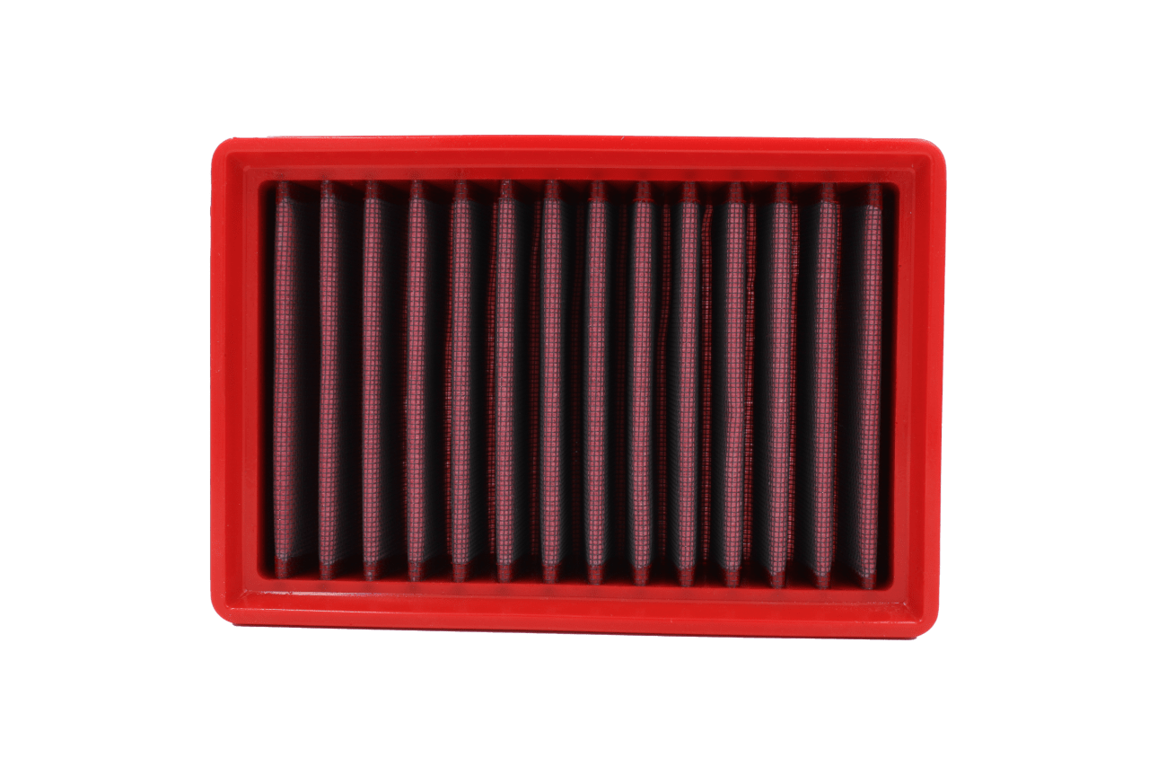 BMC sportluftfilter Renault Clio V 2020+ - Carlevel AB - Sportluftfilter
