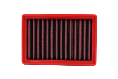 BMC sportluftfilter Renault Clio V 2020+ - Carlevel AB - Sportluftfilter
