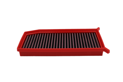 BMC sportluftfilter Renault Dokker 2012-2019 - Carlevel AB - Sportluftfilter
