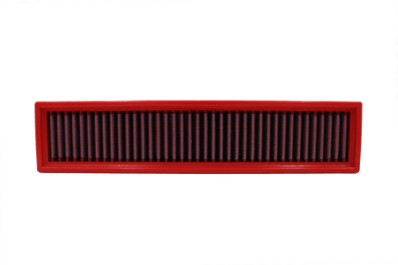 BMC sportluftfilter Renault Duster I 2010-2018 - Carlevel AB - Sportluftfilter