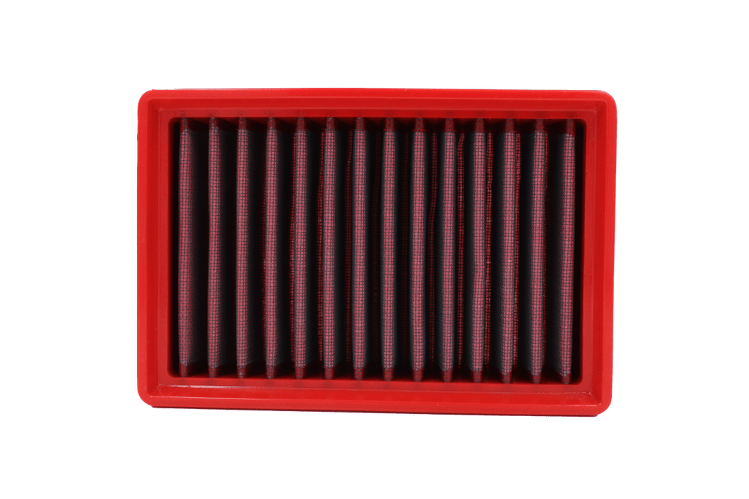 BMC sportluftfilter Renault Duster III 2023+ - Carlevel AB - Sportluftfilter