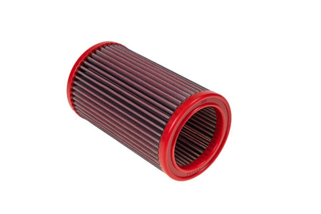 BMC sportluftfilter Renault Espace II 1991-1996 - Carlevel AB - Sportluftfilter