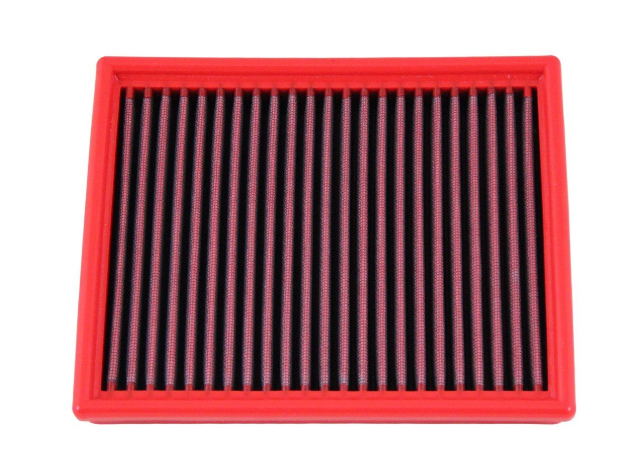 BMC sportluftfilter Renault Espace IV / Grand Espace IV 2002-2010 - Carlevel AB - Sportluftfilter