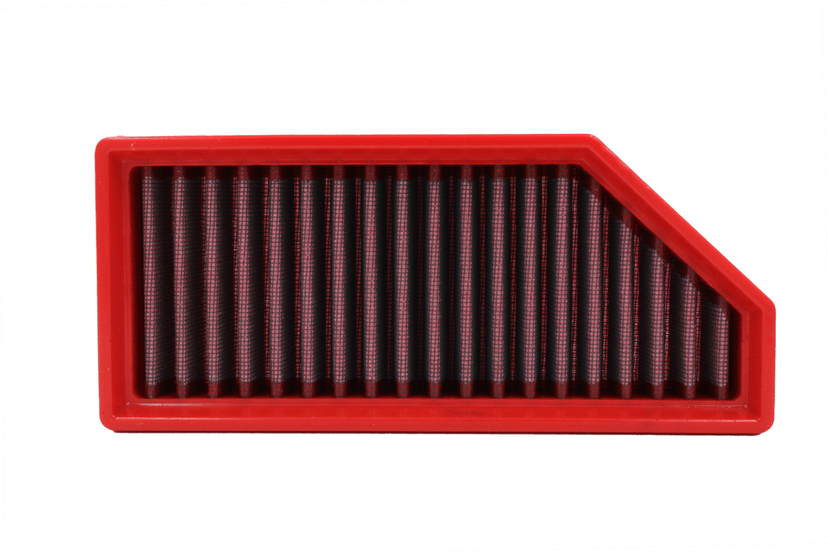 BMC sportluftfilter Renault Jogger 2023+ - Carlevel AB - Sportluftfilter