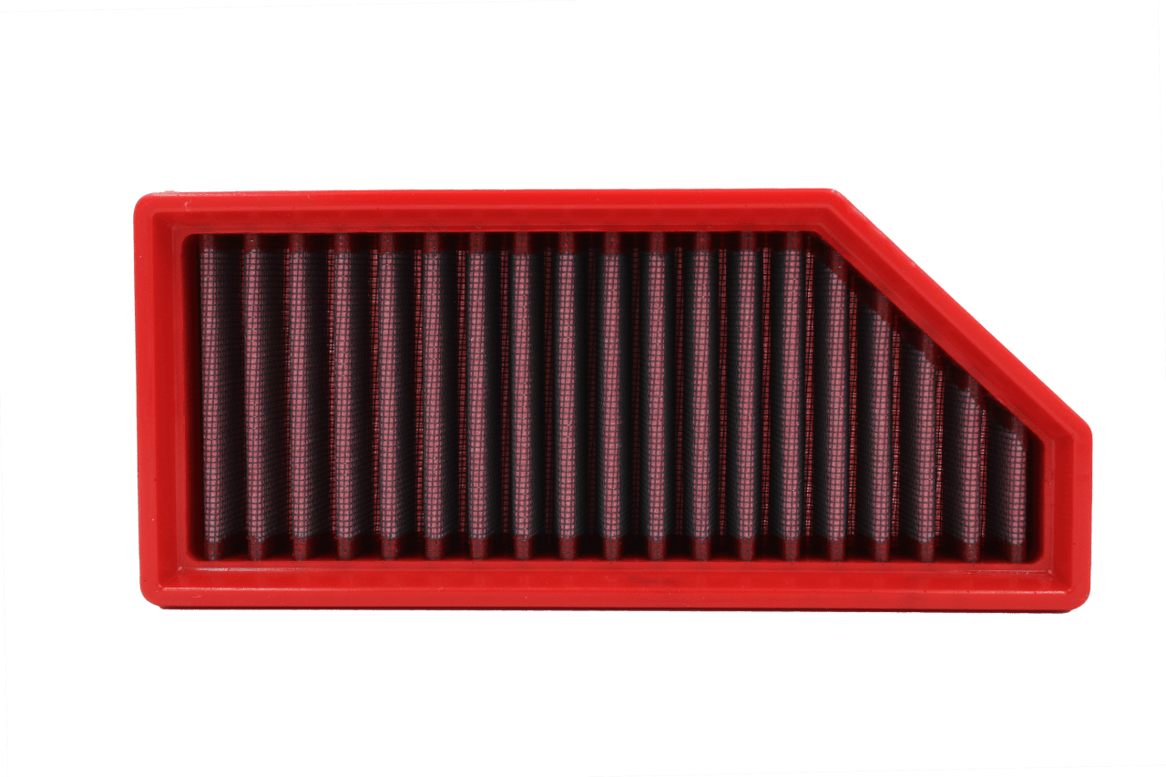 BMC sportluftfilter Renault Jogger 2023+ - Carlevel AB - Sportluftfilter