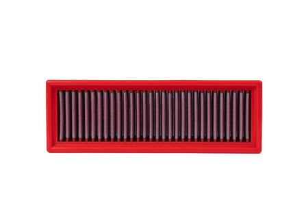 BMC sportluftfilter Renault Kangoo/ Kangoo Express,rapid 1997-2007 - Carlevel AB - Sportluftfilter