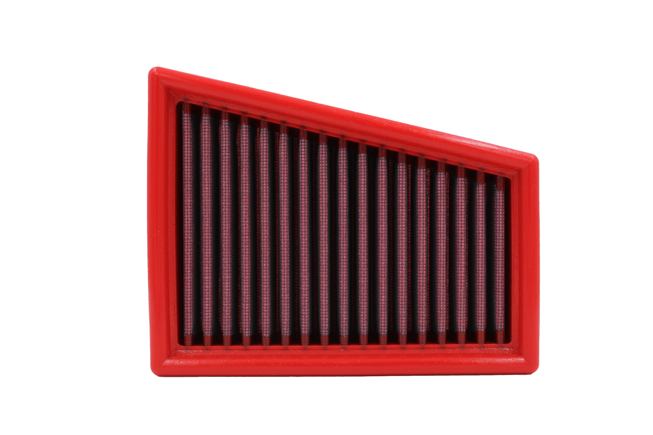 BMC sportluftfilter Renault Kangoo/ Kangoo Express,rapid 2001-2007 - Carlevel AB - Sportluftfilter