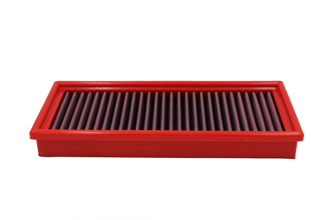 BMC sportluftfilter Renault Laguna I 1996-2001 - Carlevel AB - Sportluftfilter