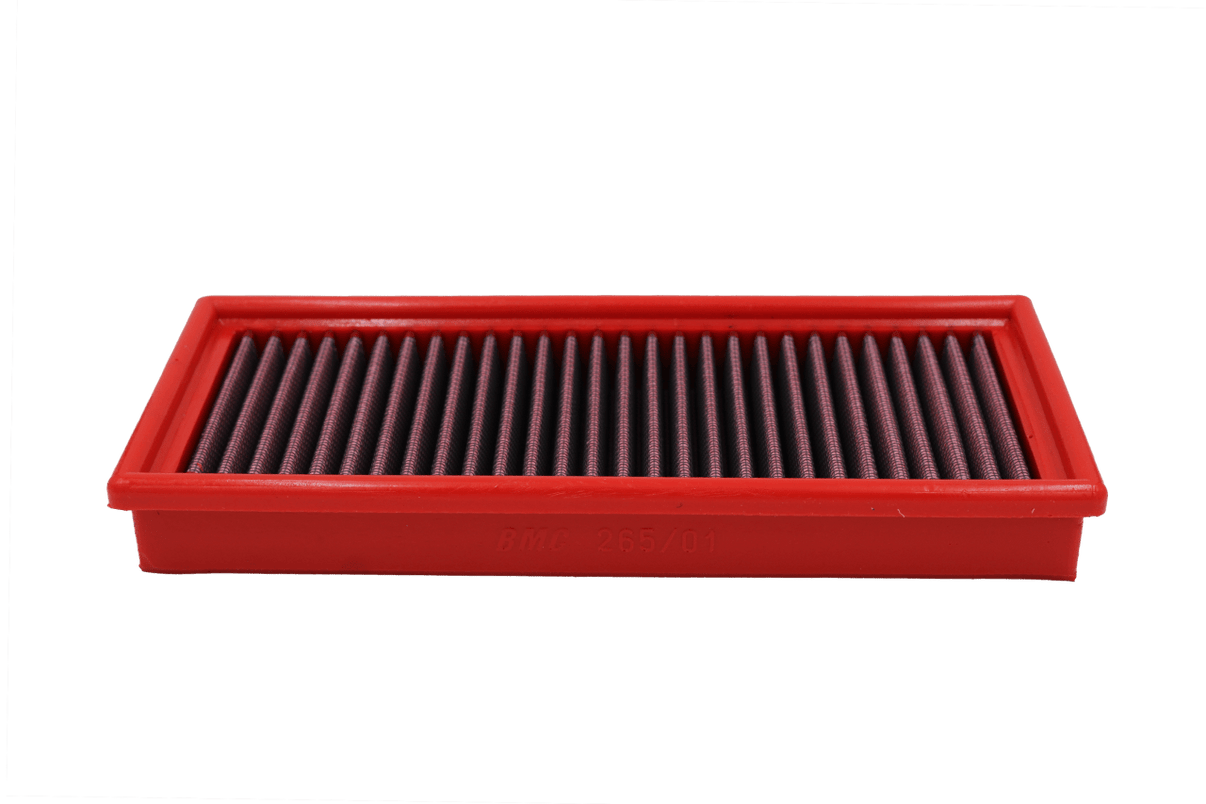 BMC sportluftfilter Renault Laguna I 1996-2001 - Carlevel AB - Sportluftfilter