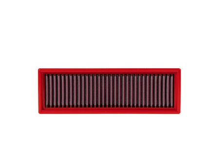 BMC sportluftfilter Renault Laguna I 1997-2001 - Carlevel AB - Sportluftfilter