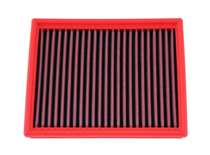 BMC sportluftfilter Renault Laguna II 2000-2006 - Carlevel AB - Sportluftfilter