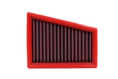 BMC sportluftfilter Renault Laguna II 2001-2007 - Carlevel AB - Sportluftfilter