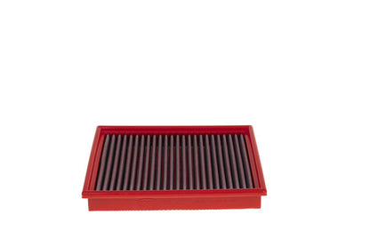BMC sportluftfilter Renault Latitude 2010-2011 - Carlevel AB - Sportluftfilter