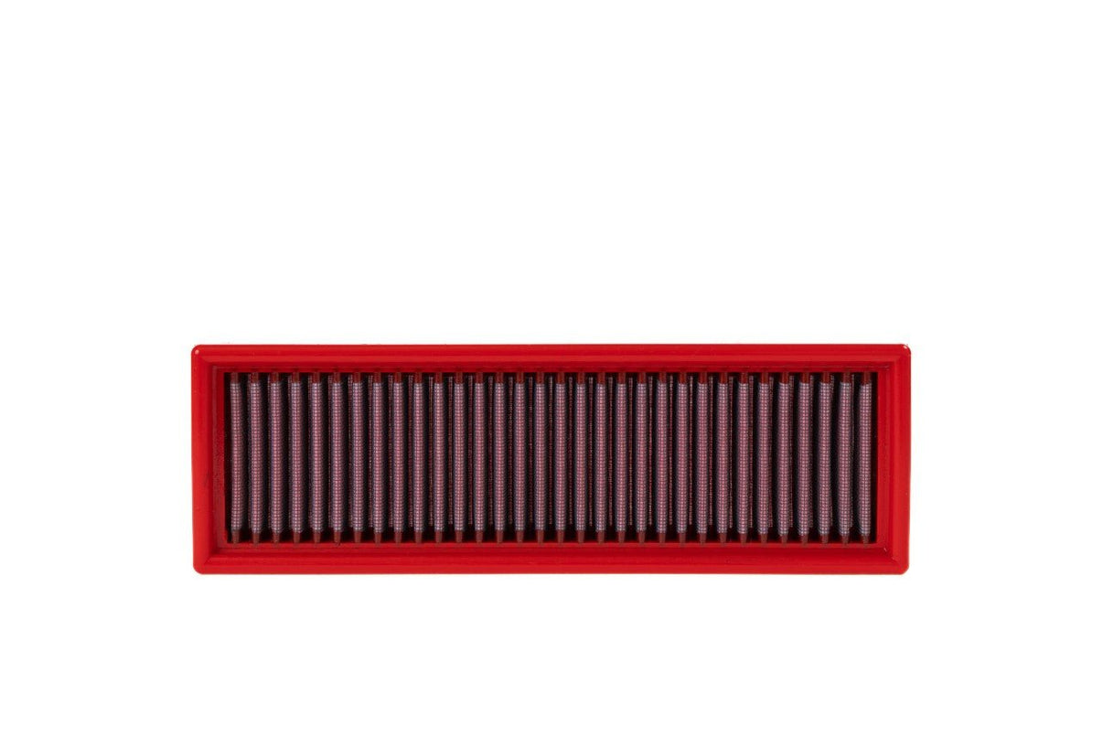 BMC sportluftfilter Renault Master II 2000-2003 - Carlevel AB - Sportluftfilter