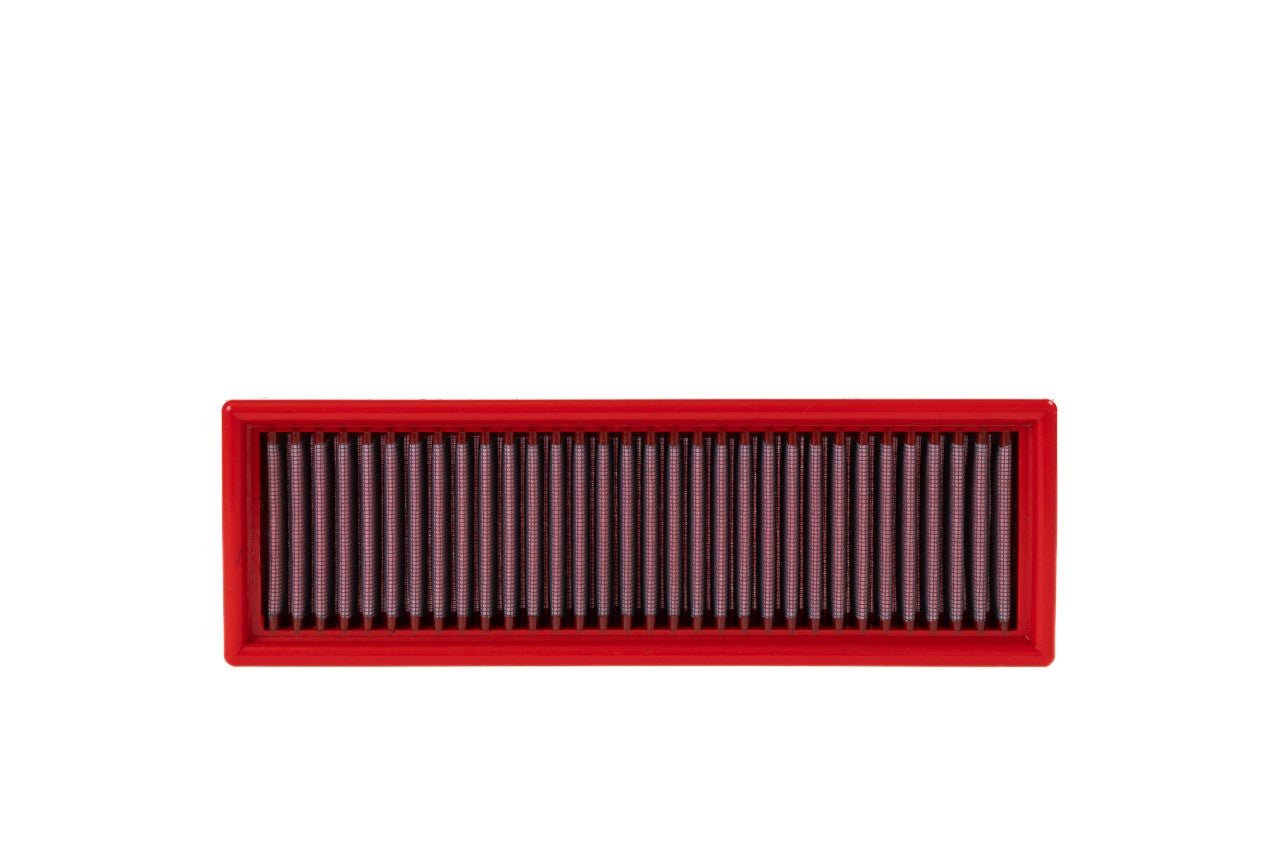 BMC sportluftfilter Renault Master II 2000-2003 - Carlevel AB - Sportluftfilter