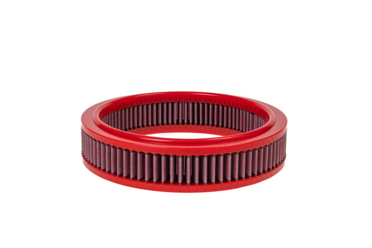 BMC sportluftfilter Renault Megane I 1996-2003 - Carlevel AB - Sportluftfilter