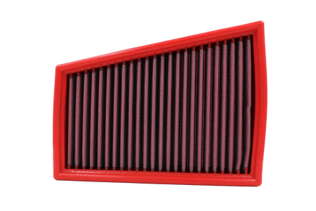 BMC sportluftfilter Renault Megane II 2002-2010 - Carlevel AB - Sportluftfilter