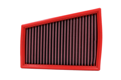 BMC sportluftfilter Renault Megane II 2002-2010 - Carlevel AB - Sportluftfilter