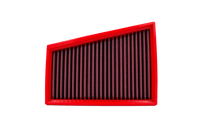 BMC sportluftfilter Renault Megane III 2008-2016 - Carlevel AB - Sportluftfilter