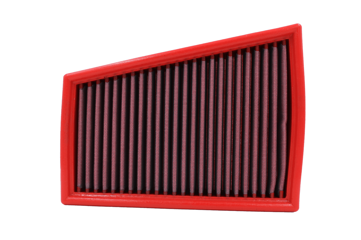 BMC sportluftfilter Renault Megane III 2009-2016 - Carlevel AB - Sportluftfilter