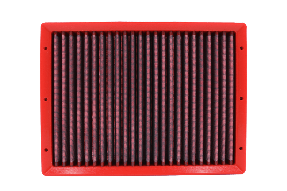 BMC sportluftfilter Renault Megane IV RS Tce 2017+ - Carlevel AB - Sportluftfilter