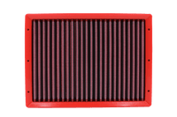 BMC sportluftfilter Renault Megane IV RS Tce 2017+ - Carlevel AB - Sportluftfilter